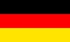Ehrenmal auf Deutsch